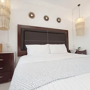  Homestay Casa Quintal - Cerca Del Mar